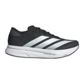 adizero SL 2 Neutral running shoe Men - black, white
