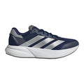 Duramo Speed 2 Neutral running shoe Men - dark blue, grey