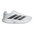 Duramo Speed 2 Neutral running shoe Men - white, black