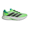 Duramo Speed 2 Neutral running shoe Men - green, black