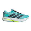 Duramo Speed 2 Neutral running shoe Men - mint, dark blue