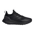Pureboost 5 ClimaWarm Neutralschuh Herren - schwarz, schwarz