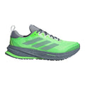 Supernova Rise ATR Neutralschuh Herren - grün, mint
