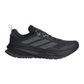 Supernova Rise ATR Neutralschuh Herren - schwarz, grau