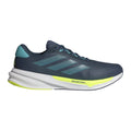 Supernova Stride 2 Neutralschuh Herren - blaugrau, mint