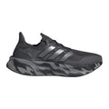 Ultraboost 5 Neutralschuh Herren - dunkelgrau, grau