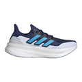 Ultraboost 5 Neutralschuh Herren - dunkelblau, blau