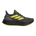 Ultraboost 5 GTX Neutral running shoe Men - dark grey, yellow