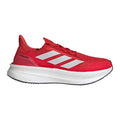 Ultraboost 5X Neutral running shoe Men - red, white
