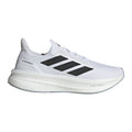 Ultraboost 5X Neutral running shoe Men - white, black