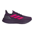 lilac_5681