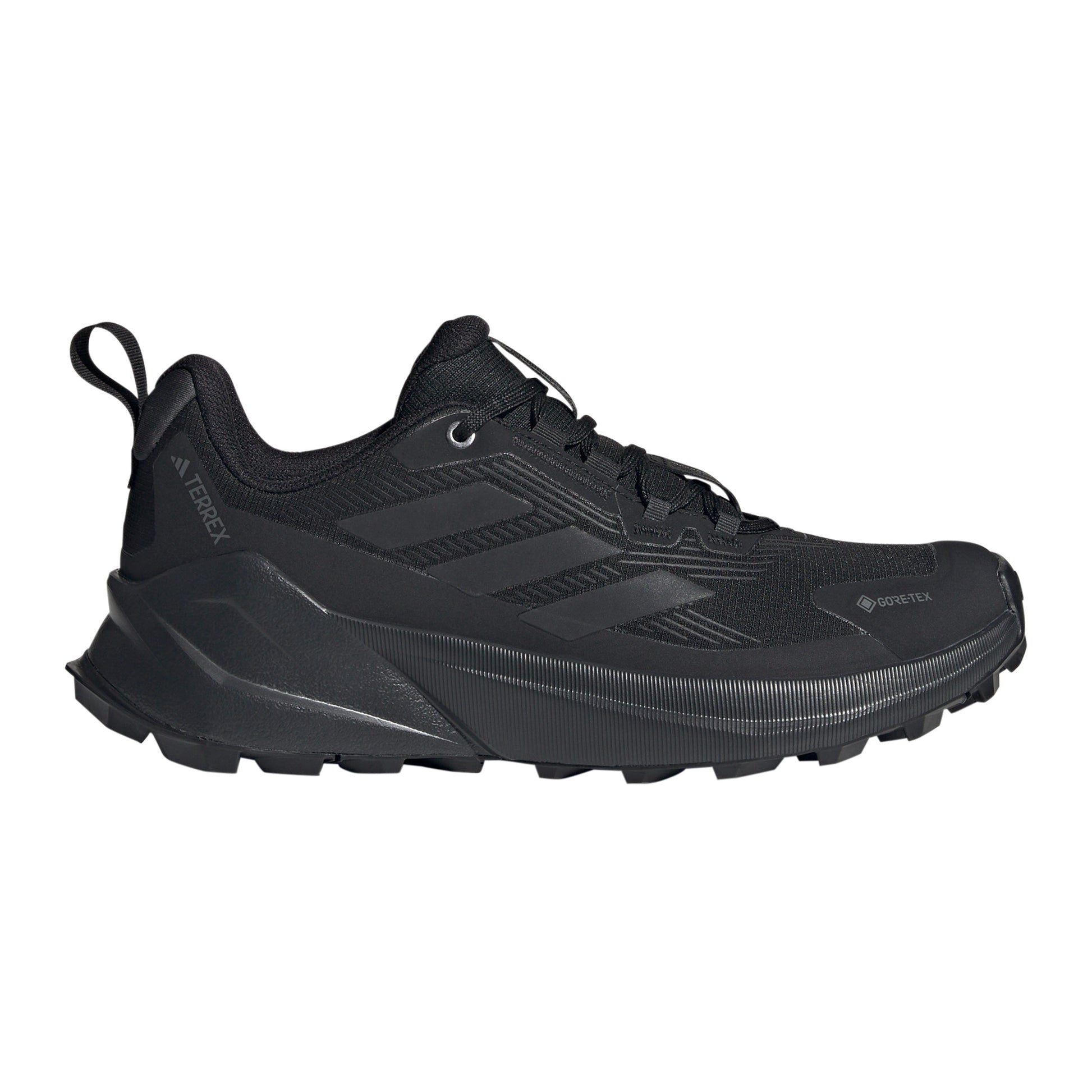 adidas Terrex Trailmaker 2 GTX Trail running shoe Women - black, grey