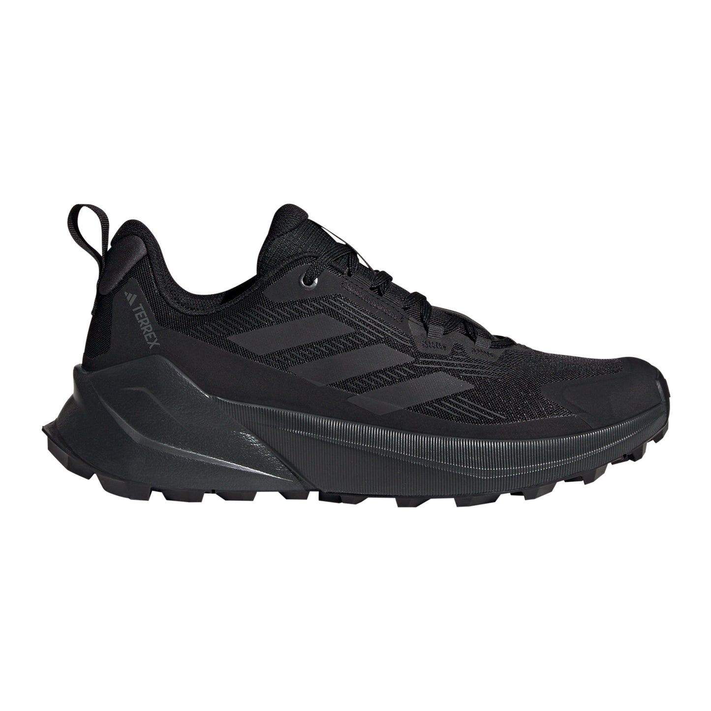 adidas Terrex Trailmaker 2 Trailschuh Damen - schwarz, grau