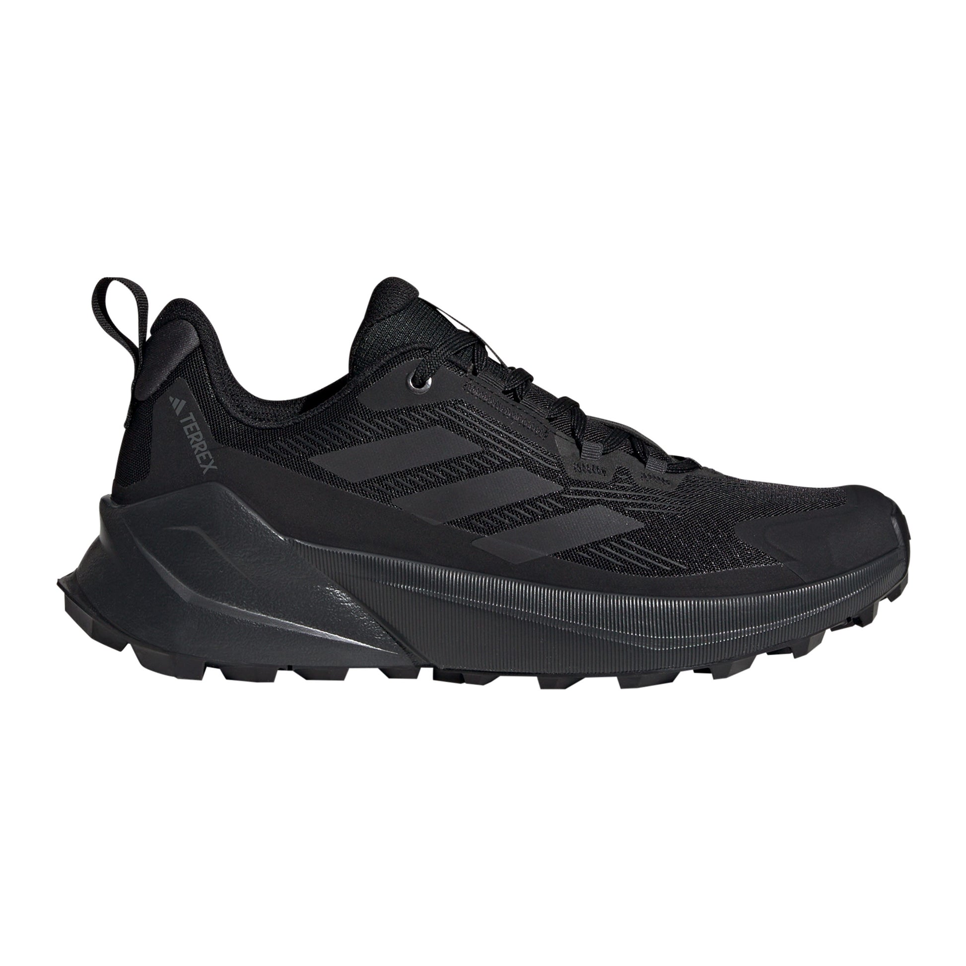 adidas Terrex Trailmaker 2 Trailschuh Damen - schwarz, grau
