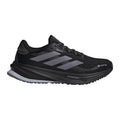 Supernova Rise GTX Neutralschuh Damen - schwarz, lila