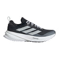 Supernova Rise ATR Neutralschuh Damen - schwarz, weiß