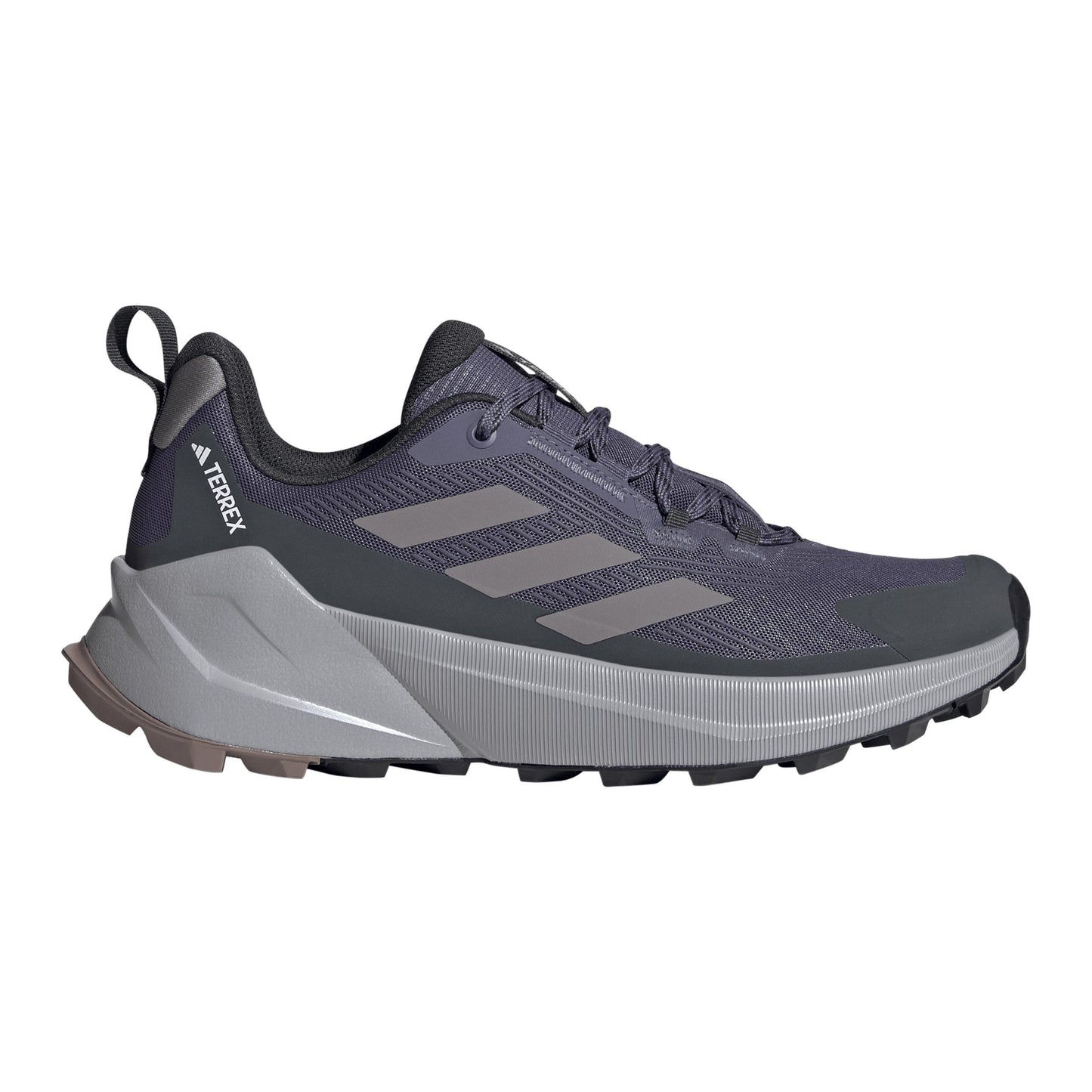 adidas Terrex Trailmaker 2 Trailschuh Damen - lila, grau