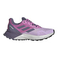 lilac_5681