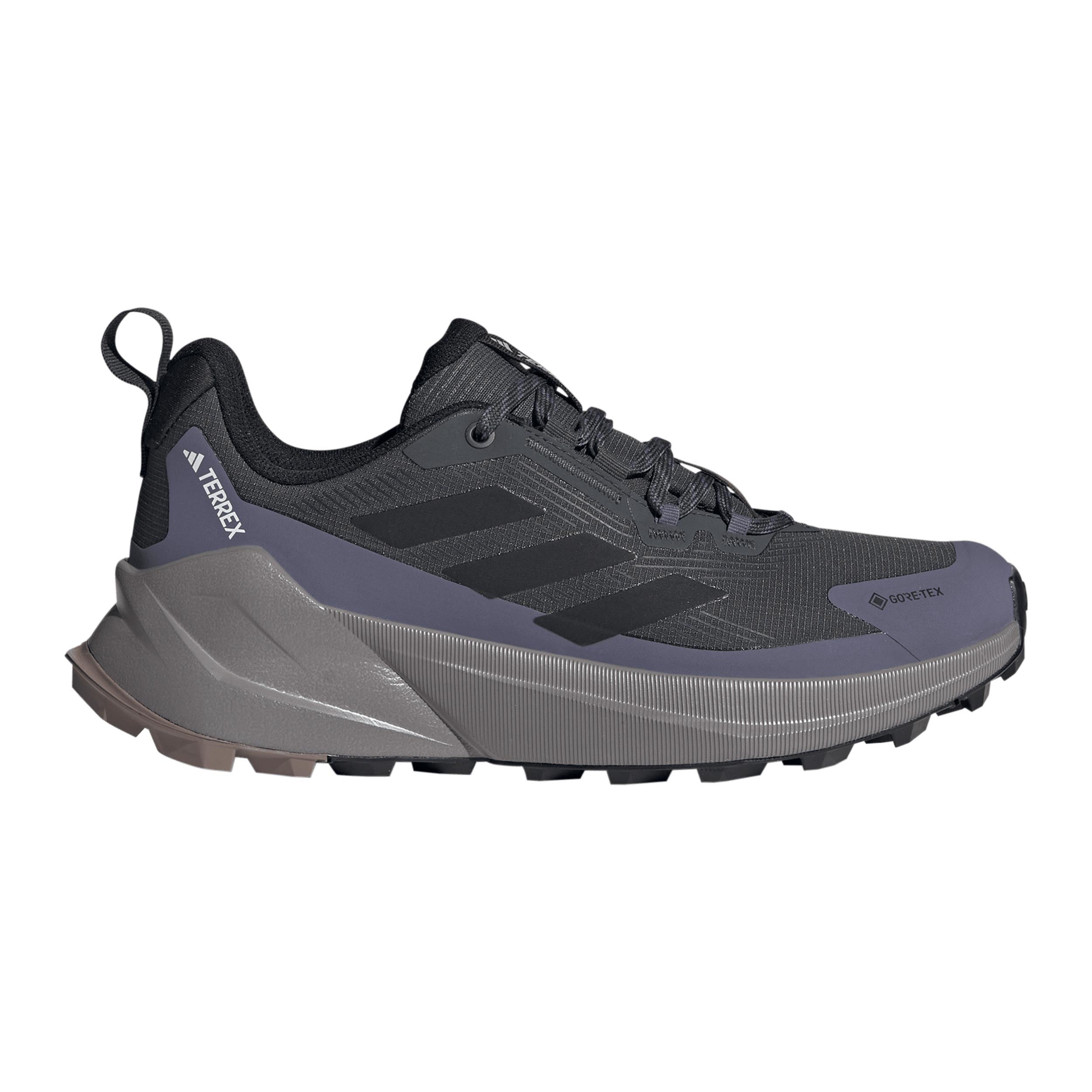 adidas Terrex Trailmaker 2 GTX Trail running shoe Women - dark grey, black