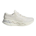 Adistar 4 Neutralschuh Damen - creme