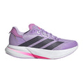 Duramo Speed 2 Neutral running shoe Women - lilac, black