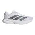 Duramo Speed 2 Neutral running shoe Women - white, dark grey