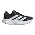 Duramo Speed 2 Neutral running shoe Women - black, silver