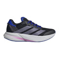 Duramo Speed 2 Neutral running shoe Women - black, lilac