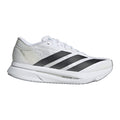 adizero SL 2 Neutralschuh Damen - weiß, schwarz