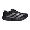 adizero Evo SL Competition running shoe Women - black, grey