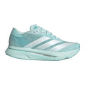 adizero SL 2 Neutralschuh Damen - mint, weiß
