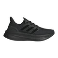 Ultraboost 5 Neutral running shoe Women - black, black