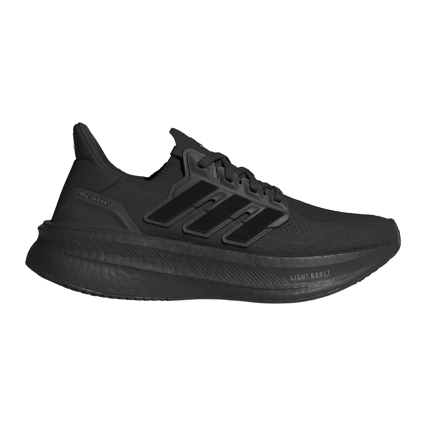 adidas Ultraboost 5 Neutralschuh Damen - schwarz, schwarz