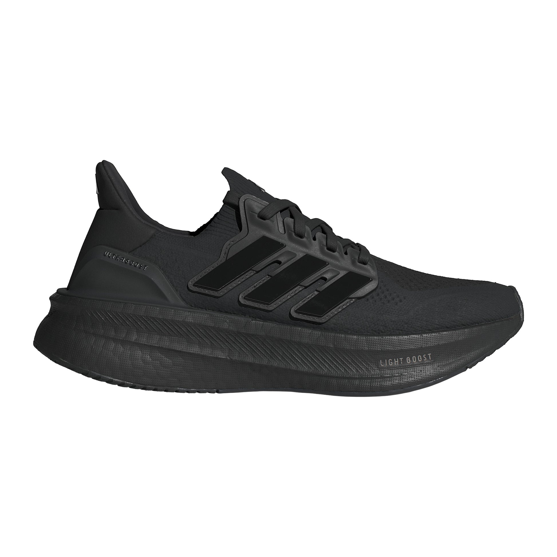 adidas Ultraboost 5 Neutralschuh Damen - schwarz, schwarz