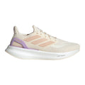 Pureboost 5 Neutralschuh Damen - creme, rosa
