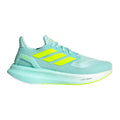 Pureboost 5 Neutralschuh Damen - mint, neongelb