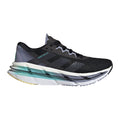 Adistar BYD Stability running shoe Women - black, dark blue