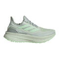 Ultraboost 5 GTX Neutralschuh Damen - hellgrün, hellgrün