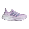 Ultraboost 5 Neutral running shoe Women - lilac, blue-gray