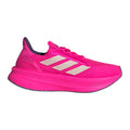 Ultraboost 5X Neutralschuh Damen - pink, rosa