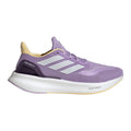 Pureboost 5 Neutralschuh Damen - flieder, weiß
