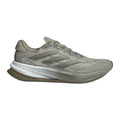 Supernova Comfortglide Neutralschuh Herren - grau