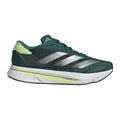 adizero SL 2 Neutralschuh Herren - schwarz, silber