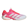 pink_5748