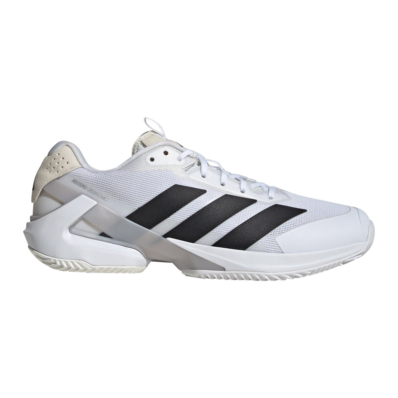 Barricade 14 Clay court shoe Men