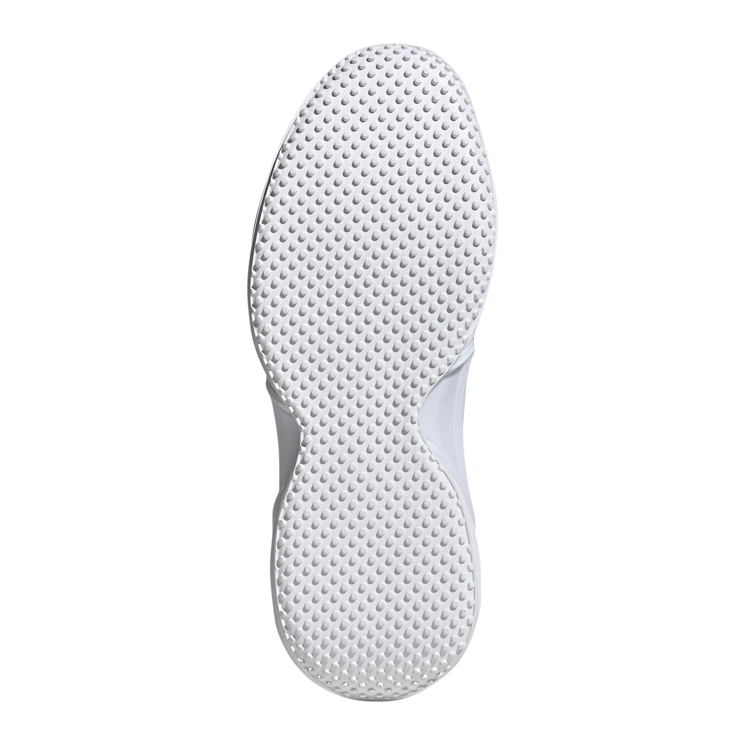 Barricade 13 Grass court shoe Men - white, green | Tennis-Point