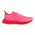 4D FWD 4 Neutral running shoe Women - pink
