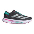 adizero SL 2 Neutralschuh Damen - schwarz, türkis