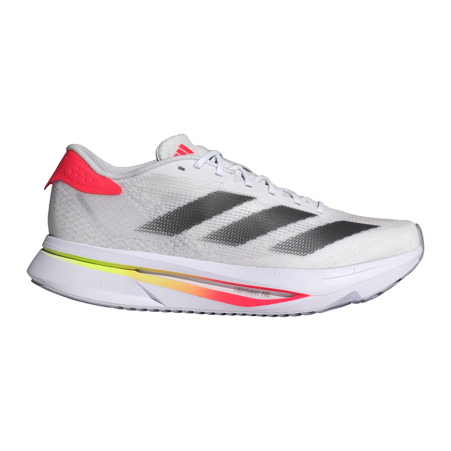 adidas adizero SL 2 Neutralschuh Damen - weiß