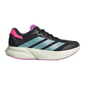 Duramo Speed 2 Neutral running shoe Women - black, turquoise